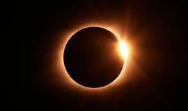 Eclipse Agosto 2026